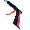 CEuk Heavy Duty Grabber Tool Litter Picker 82cm (32) 3
